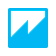 Amazon QuickSight icon