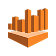 Amazon Athena icon