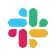 Slack icon