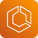 AWS EKS icon