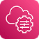 AWS Systems Manager icon