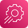 App Config icon