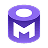 Open Metadata icon